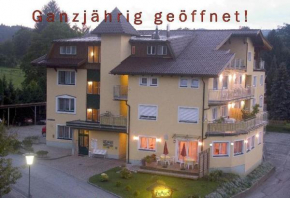 Appartement-Perdacher, Reifnitz, Österreich